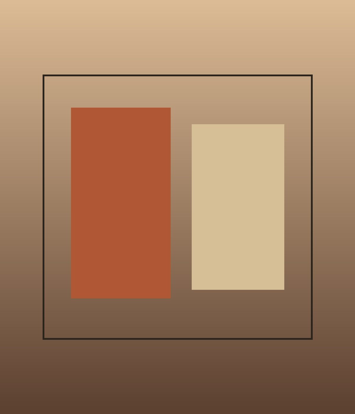 Edition Light