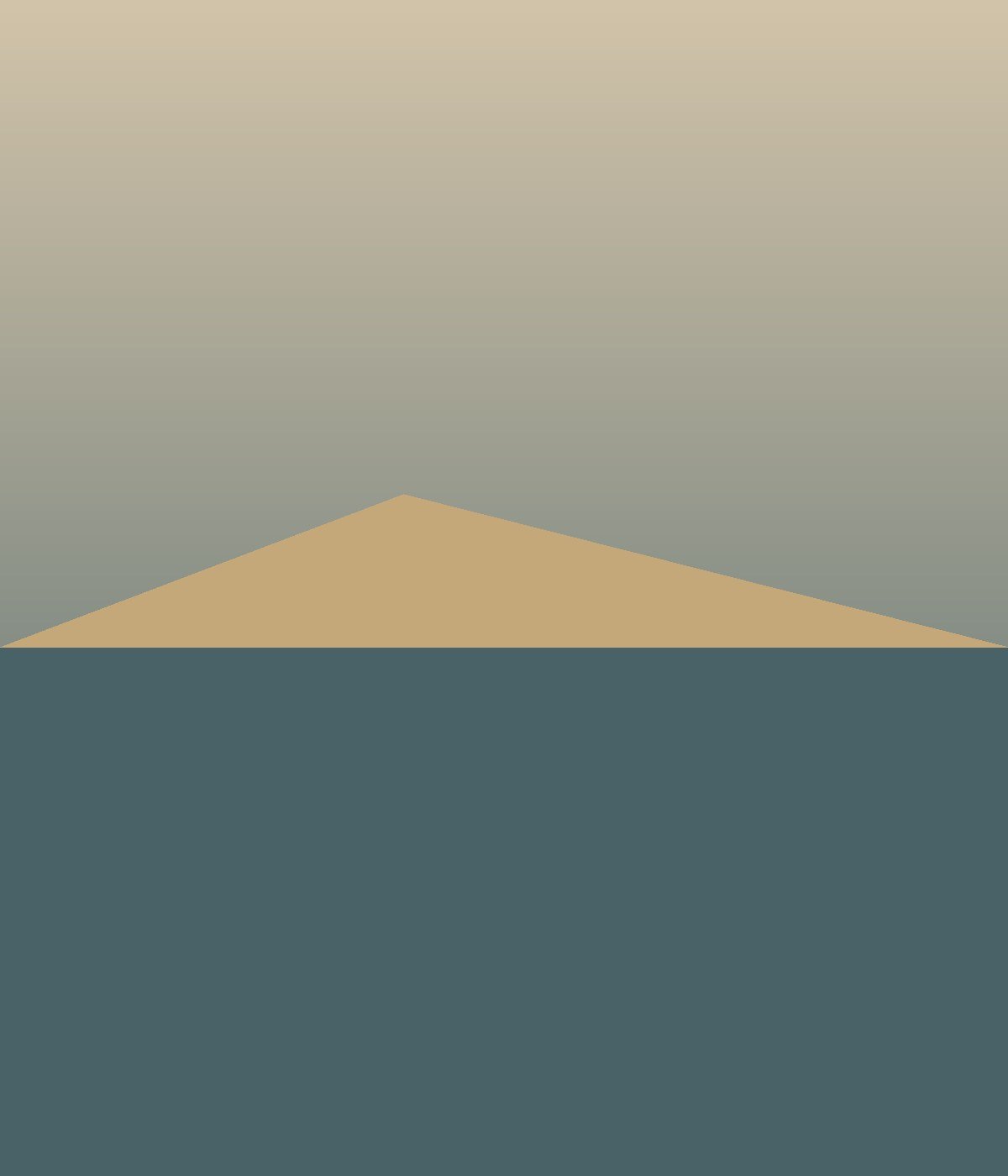River Gift