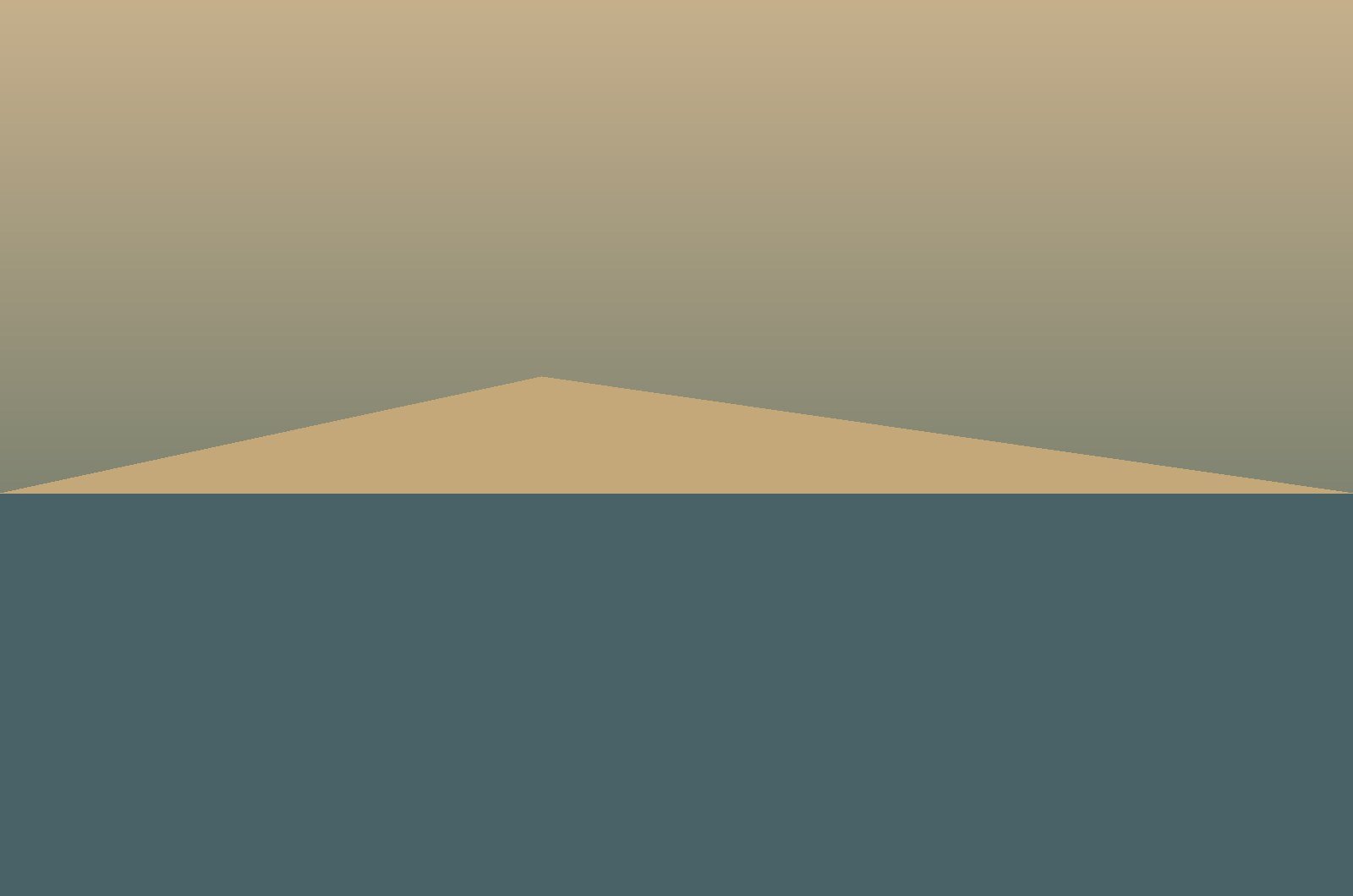 4th Festival — Minya